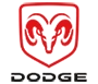 Dodge