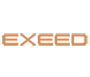 Exeed