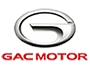GAC