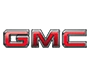 GMC