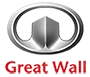 Great Wall