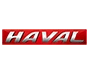 Haval