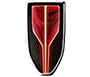 Hongqi