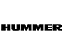 Hummer