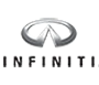 Infiniti