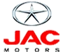 Jac