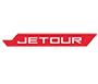 Jetour