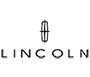 Lincoln