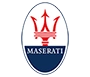 Maserati