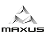 Maxus