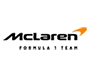 McLaren