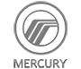Mercury