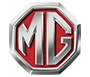 MG
