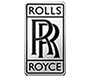 Rolls Royce