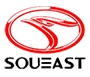 Soueast