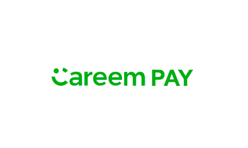 Careem Pay