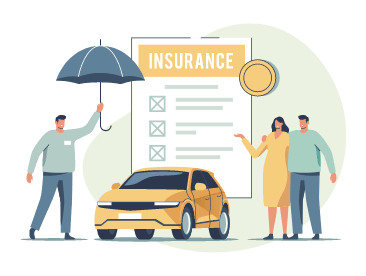 Cheap Car Insurance