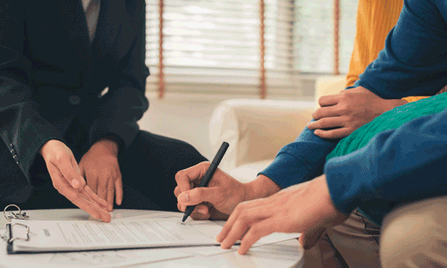 Check Covid Test Results Online in Abu Dhabi