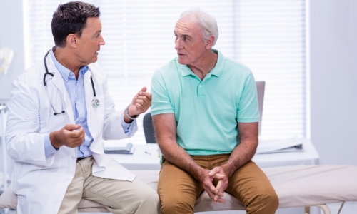 How to Check the Status of Your Health Insurance Online?