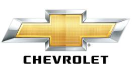 Chevrolet Car Insurance