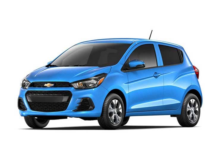 chevrolet-spark