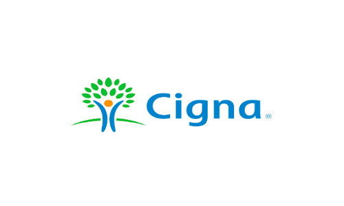 Cigna Health Insurance Contact Number