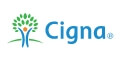 logos cigna-insurance