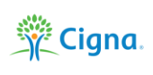 logos cigna-insurance