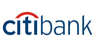 Citibank Credit Card Offers