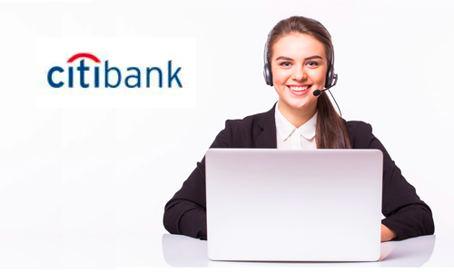 Citibank Customer Care UAE | 24*7 Helpline Number & Email
