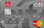 Citibank Emirates Citibank World