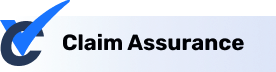 claim-assurance