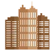 Commercial Property