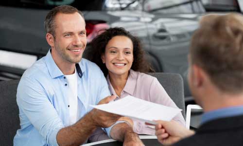 Convertible Term Life Insurance