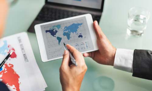 Countries Where a UAE Driving Licence is Valid: All You Should Know