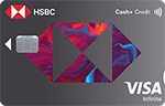 banner-logo
