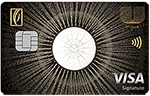 banner-logo