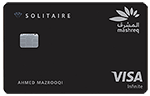 banner-logo