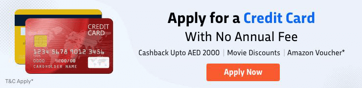 Cashback Back & Free Airport Lounge Access - Policybazaar uae