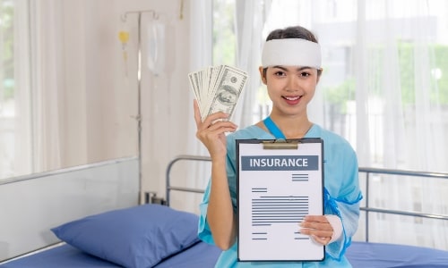 Critical Illness Vs Income Protection