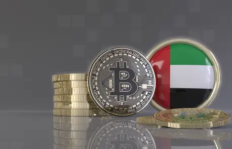 Crypto Exchange UAE: Best Platforms & How to Choose