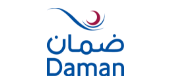 logos daman-insurance