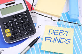 Debt Mutual Funds