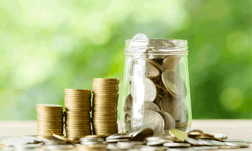 Debt Snowball vs Debt Avalanche