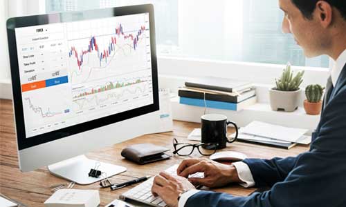 Difference Between IPO and Stock