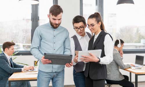 Difference Between Product Liability and Product Recall Insurance