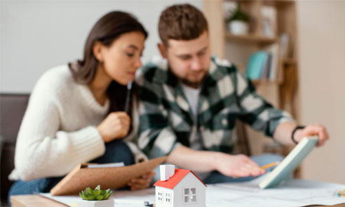 Difference Between Tenant and Landlord Insurance