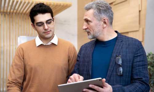 Difference Between Whole Life and Endowment Policy in UAE