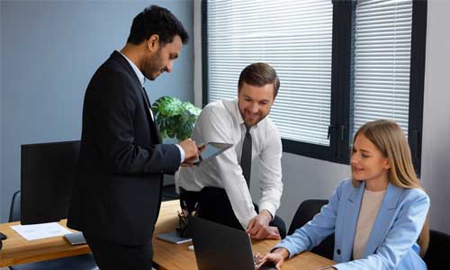 Difference Between Workers Compensation and Employer Liability Insurance