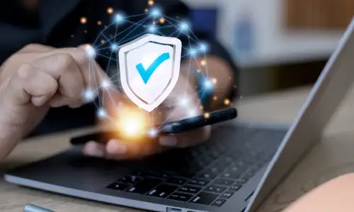 Digital Life Insurance Plans in UAE